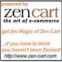 (image pour) Zen Cart the art of e-commerce
