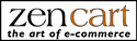 Zen Cart the art of e-commerce (image pour) Zen Cart the art of e-commerce