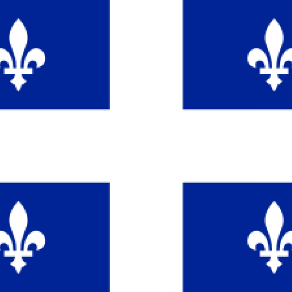 QuÃ©bec